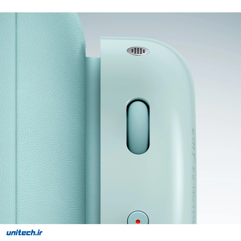 هدست بلوتوثی سی ام اف مدل Headphone Pro7